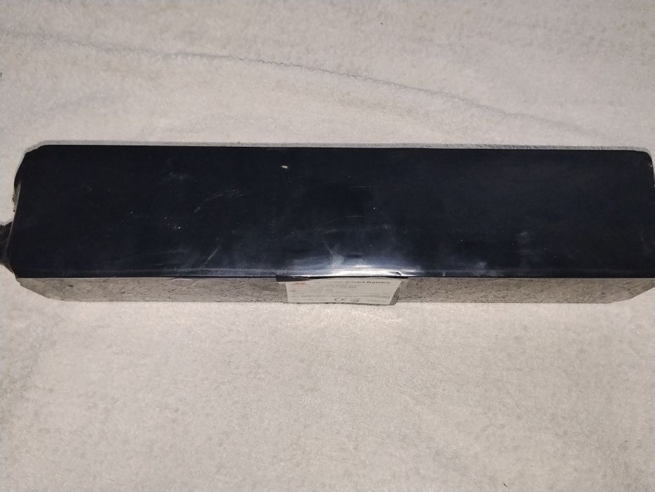 Bateria do hulajnogi elektrycznej
