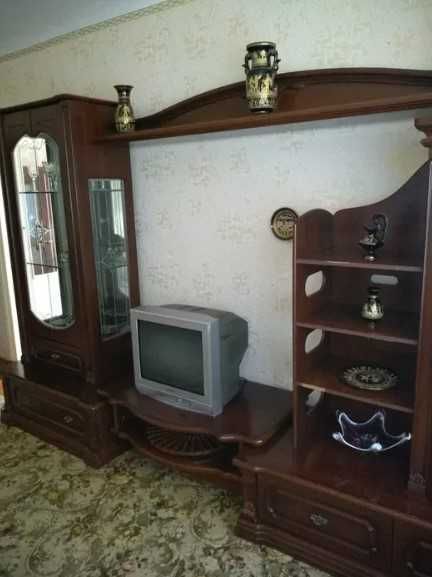 Сдам в аренду 2-ух комнатную квартиру в р-н Алмазный