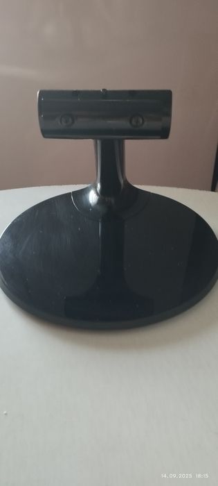 Ножка для монитора 24" Samsung C24F390FH