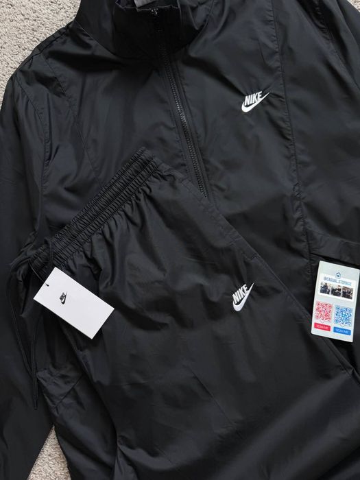 Костюм Nike Club