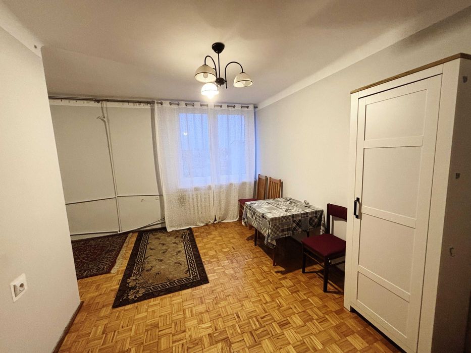 Mieszkanie, Pionki, ul. Dębowa