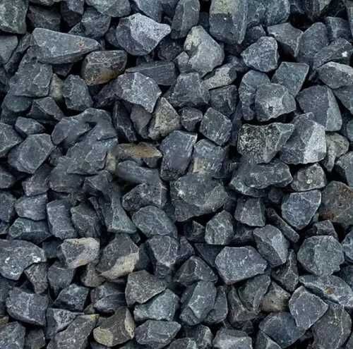 Grys czarny bazalt 275zł tona  całe auto 25ton