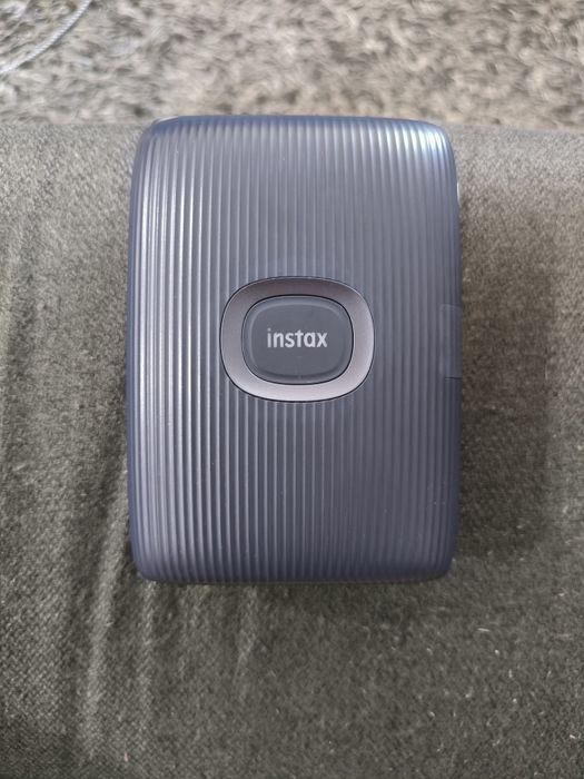 Instax mini link 2