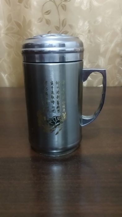 Кружка для структурування води, безкоштовна доставка