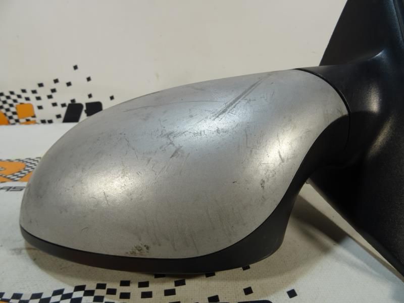 Retrovisor / espelho esquerdo SEAT Ibiza III (6L1)