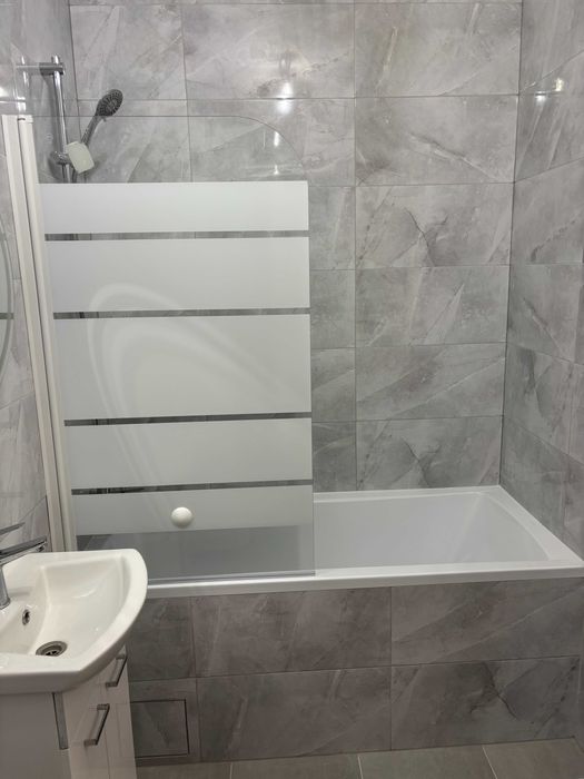 Mieszkanie do wynajęcia