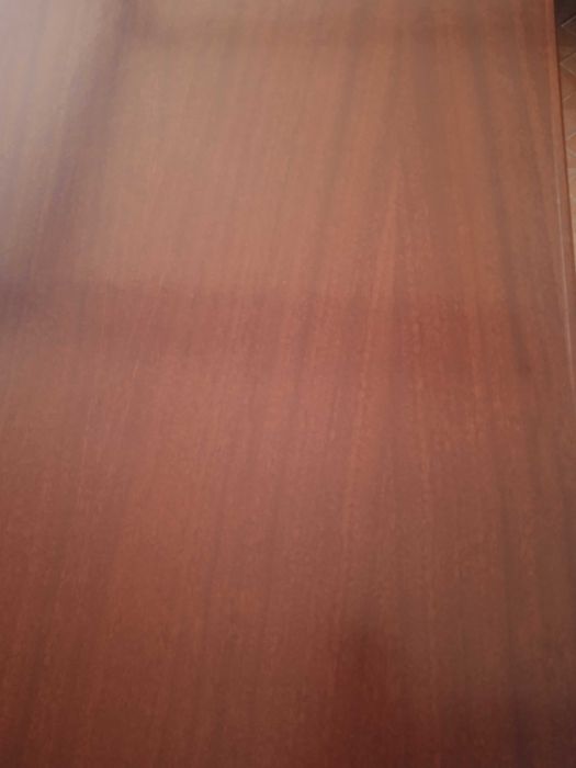 secretária nova 1,60x0,60