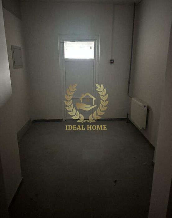 Продаж 2к. квартири ЖК Navigator 2