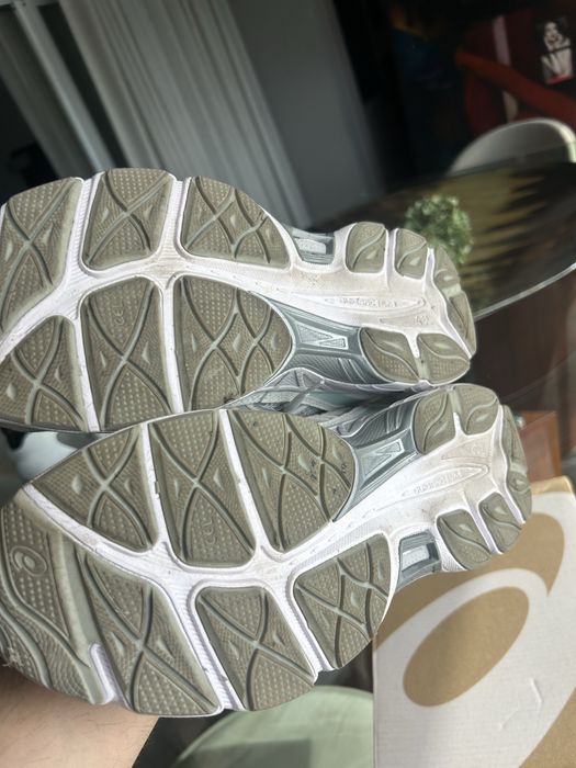 Sapatilhas Asics 44