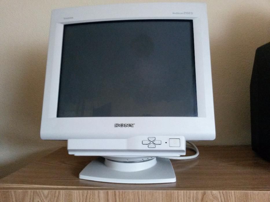 scaner de filme + impressoras laser mono e de fotografia + monitor crt