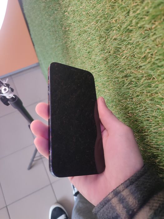 продам айфон 12 про 128 акб 100%