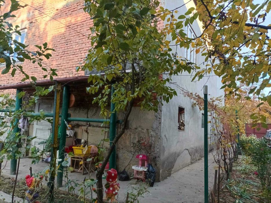 Продається будинок