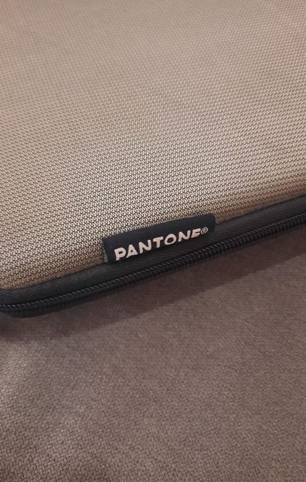 *Kit Profissional Completo Pantone