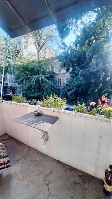 3-rooms apartment apartment by the address st. Kuznechnaya Chelyuskintsev (area 61,3 m²) - Atlanta.ua - photo 4