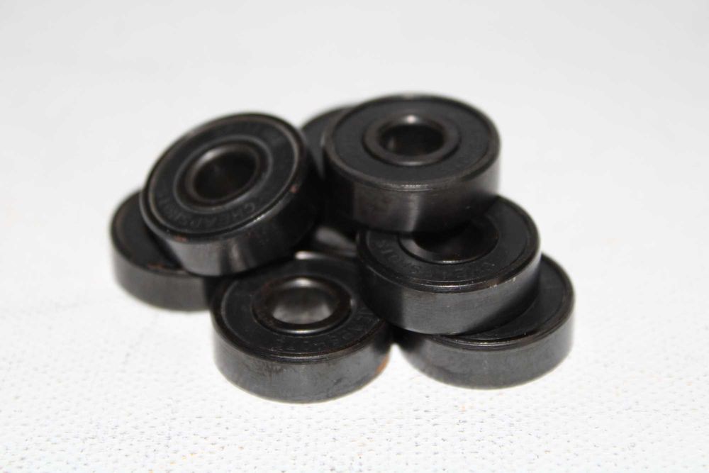 Rolamentos Skate | Spitfire Cheapshots