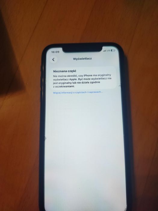 Apple Iphone 11 OKAZJA!