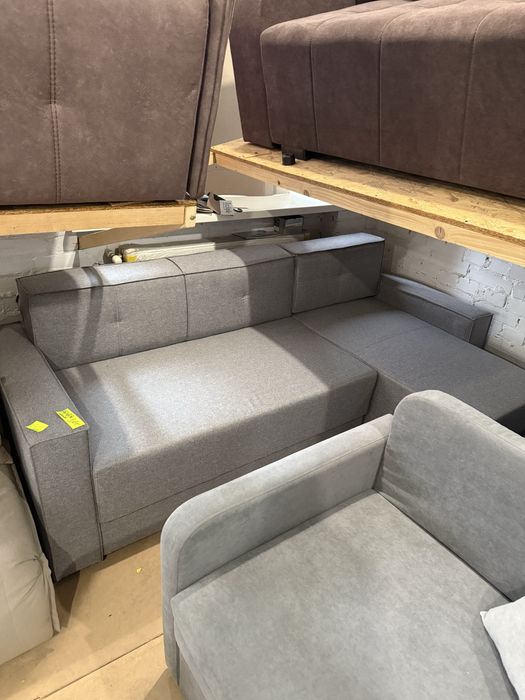 Диван. Склад диванів. Акція!