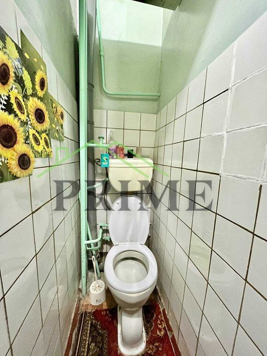 Оренда 2к, р-н Алмазний