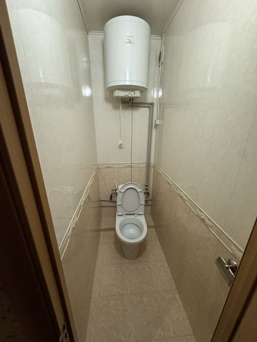 Продаж 2кімнатної квартири у Вінниці