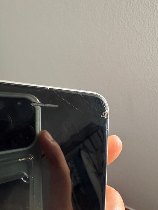 iPhone SE 2020 64GB Branco