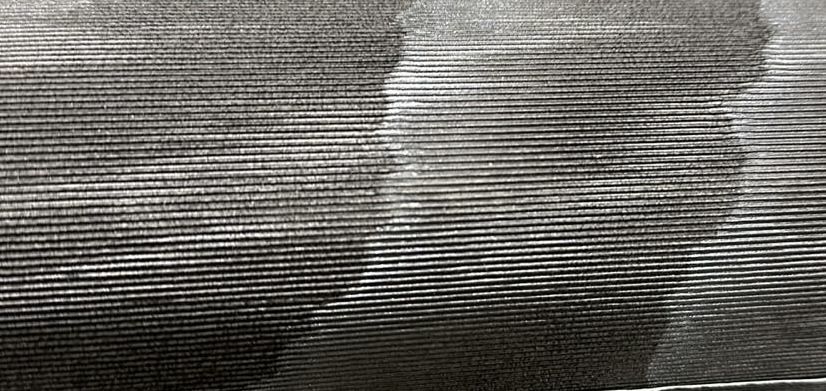 Рулон обои megapolis 9148-19