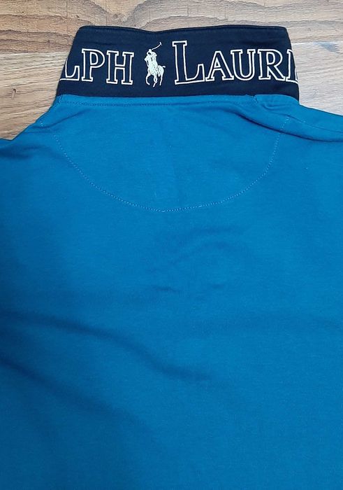 Polo Ralph Lauren | Оригінал | Розмір M | Стан ідеальний