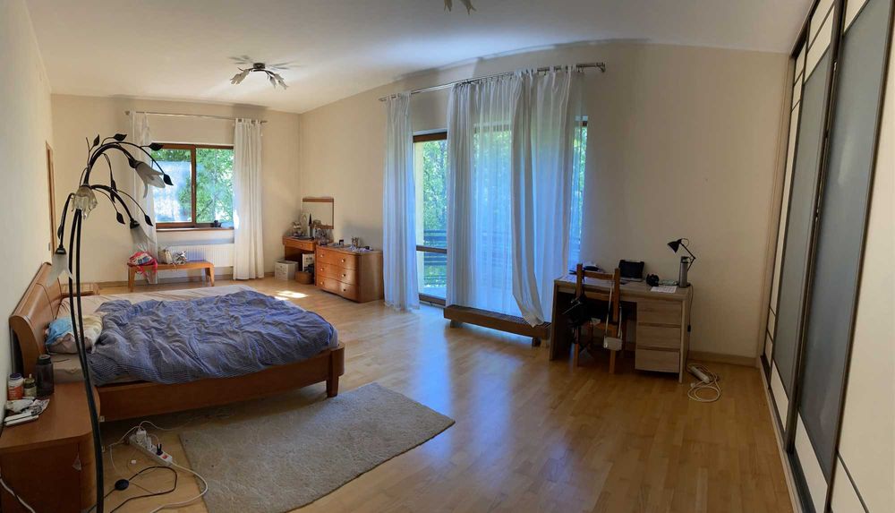 Будинок за адресою (площа 608 м²) - Atlanta.ua - фото 16