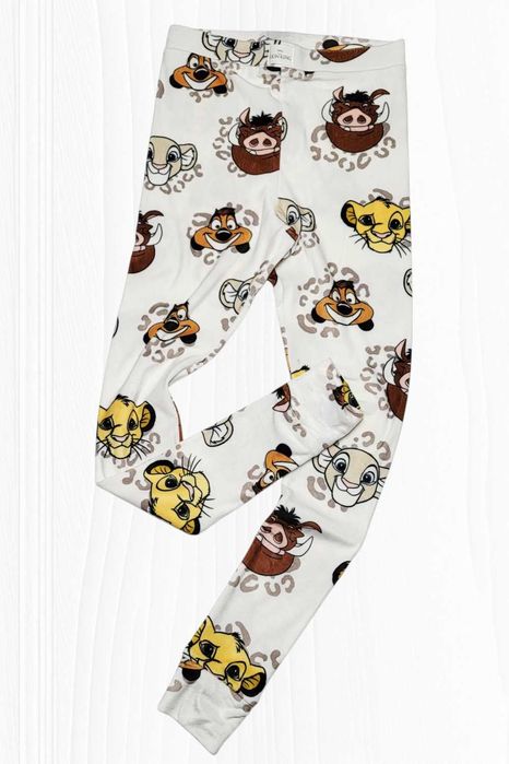 Spodnie piżama damskie welurowe roz.38/40 Primark