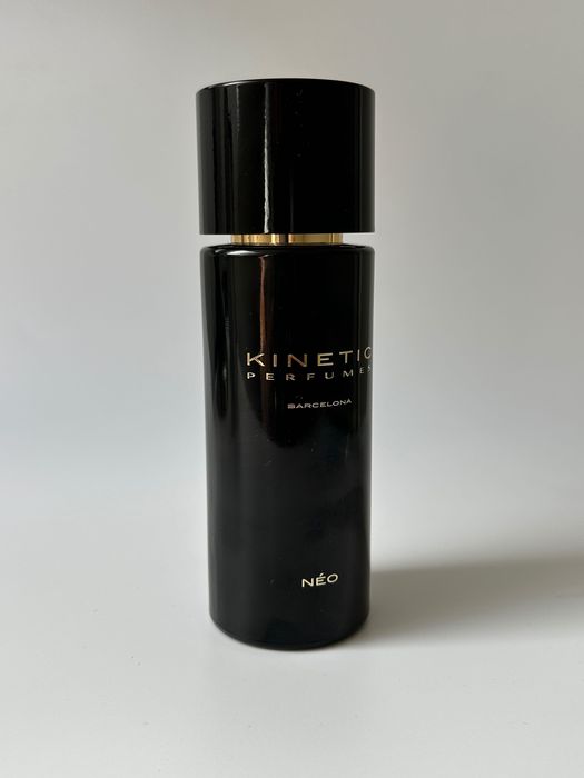 Kinetic Perfumes Neo Sillage ekstrakt perfum 100 ml
