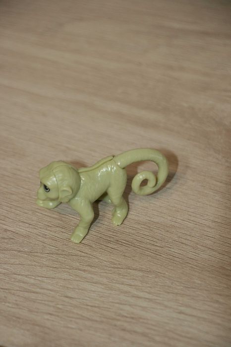 Kinder EN194A - Natoons - Animals in the Jungle