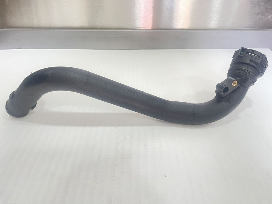 Tubo Intercooler Nissan Juke NV 200 1.5 Dci 144601FE0C 144601FE1C