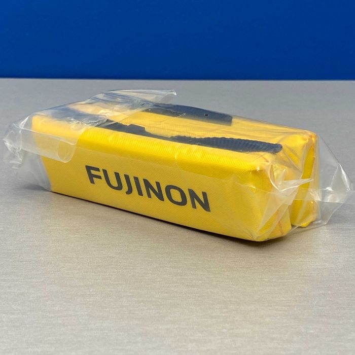 Binóculos Fujifilm Fujinon Mariner 7x50WP-XL | NOVOS