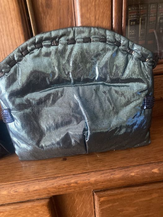 Mala cerimonia Lollypop