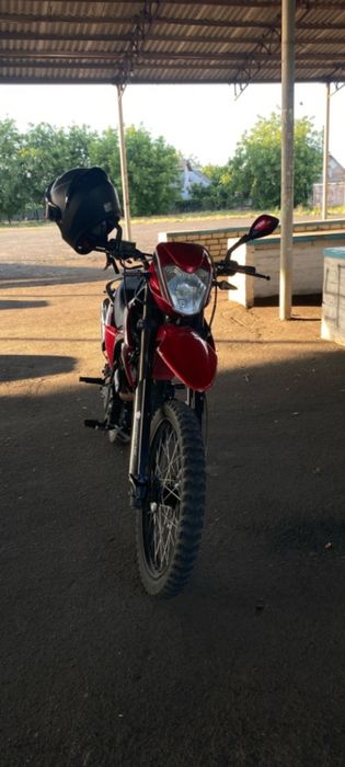 Форте фт 200 в гарному стані