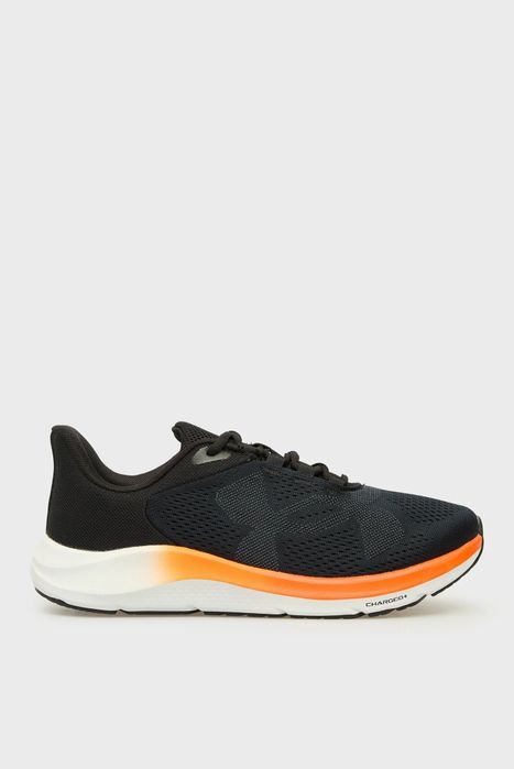 кросівки Under Armour Charged Pursuit 4 BL. Розміри 45,45.5