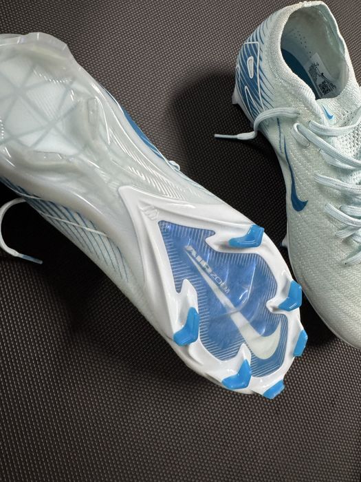 Nike  ZM vapor 16 Elite FG