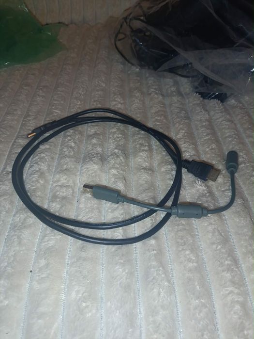 kierownica logitech g923