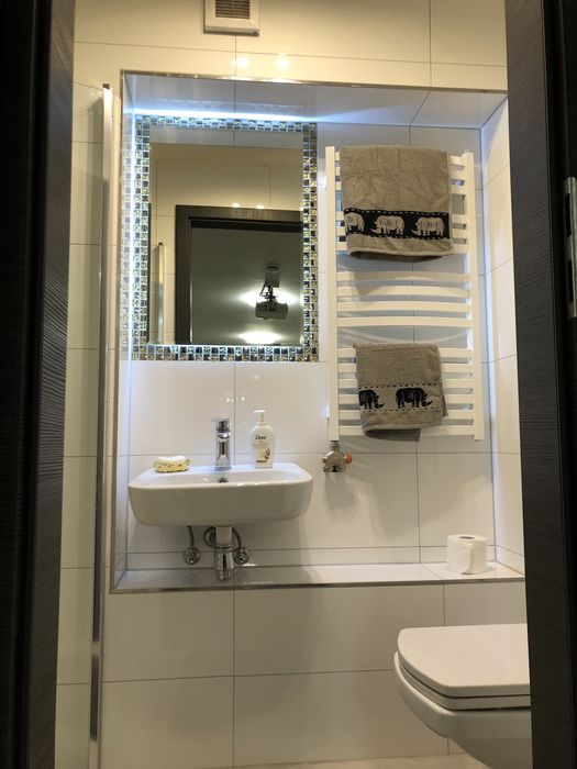 NOCLEG Żywiec okolice  Apartament Pokoje  do wynajęcia