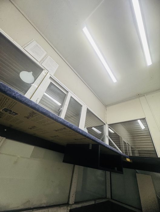 Комерційна нерухомість за адресою (площа 6 м²) - Atlanta.ua - фото 3