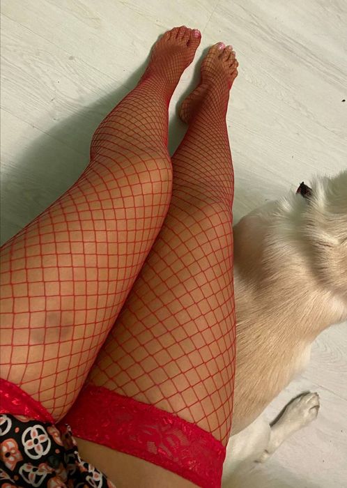 Панчохи Чулки Білизна Ароматні