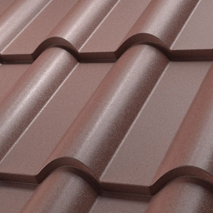 Металочерепиця,фальцнастил,черепиця,бляха на дах