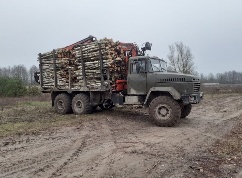 Якісні дрова з доставкою за мінімальною ціною, без передоплати. Щільна укладка. Оптом та в роздріб 33-35-40 см