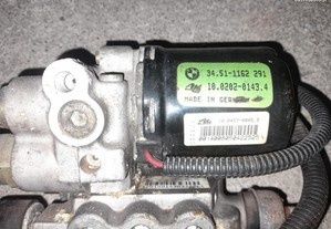 bomba de abs bmw e36 318tds