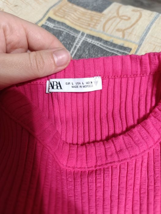 Плаття Zara    .