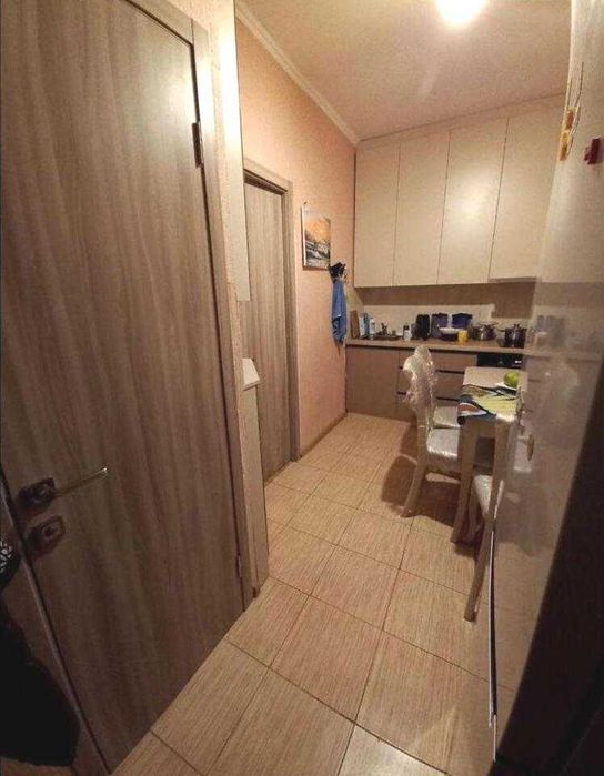 Продам 1-к квартиру с ремонтом на Адмирала Лазарева (3-153-443 ТЦ)