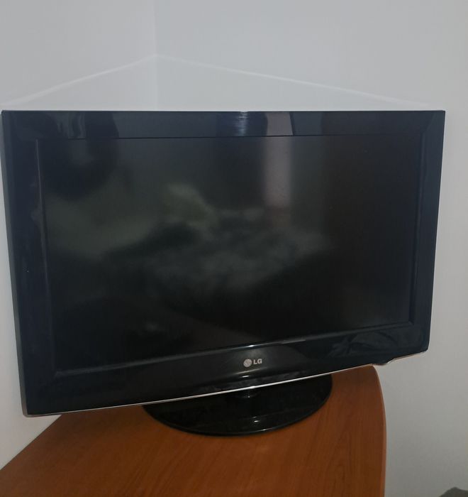 Televisão LG 32 polegadas (TV)