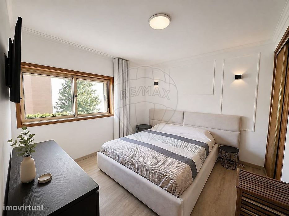 Apartamento T3 para venda