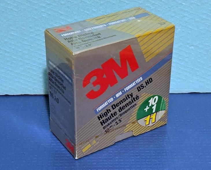 Dyskietki Amiga 500 600 1200 Gry Programy