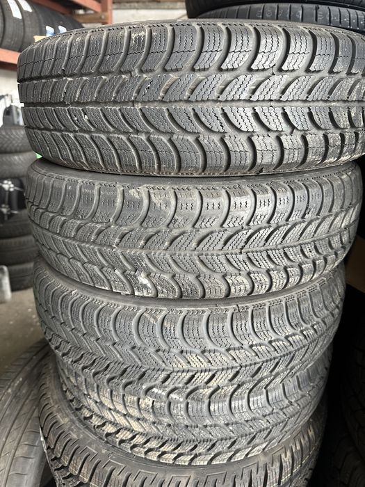 155/65r14 sava zima kmpl
