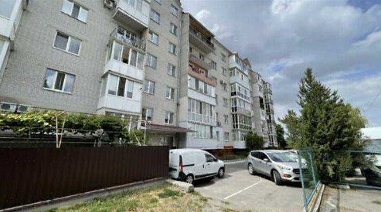 (7) Продаж 1 к. квартири в центрі міста (5813)